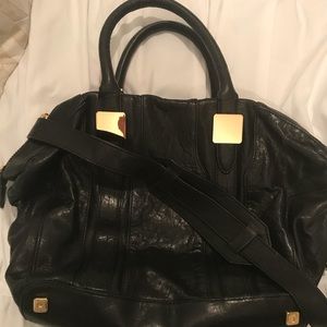 Rachel Zoe Handbag
